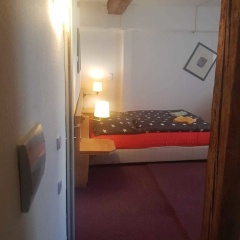 Ferienwohnungen Zwischen den Stdten - Bild 2