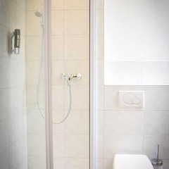 Hotel Am Landeshaus - Bild 7