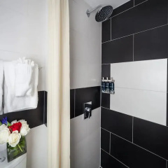 The Paul Hotel NYC-Chelsea, Ascend Hotel Collection thumbnail 10