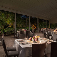 The Ritz-Carlton Key Biscayne, Miami thumbnail 23