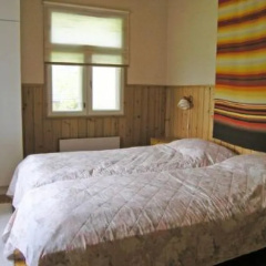 Vaaran loma-asunto photo 4