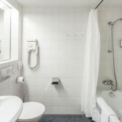 Tagungshotel Bristol Mainz - Bild 7