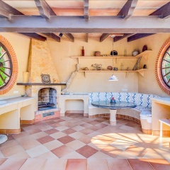 Villa Lombardia - Bild 2