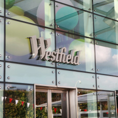 Dorsett Shepherds Bush - Bild 1