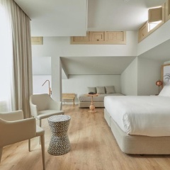 ICON Malabar - Bild 9