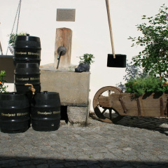 Brauhaus Wittenberg - Bild 11