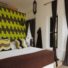 Fawakay Villas - Bild 4