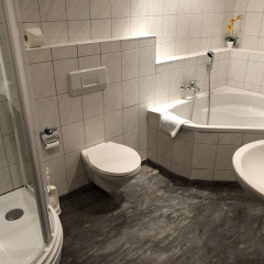 Hotel Blüchertal - Bild 9