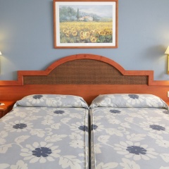 Bordoy Alcudia Bay (Adults Only +16) - Bild 5