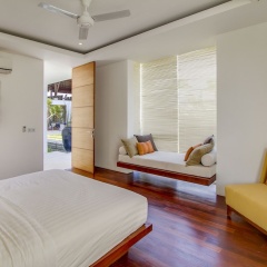 Villa Ramasuka - Bild 5