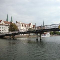 Hotel an der Marienkirche - Bild 10