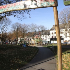 Apartmenthaus in der Metzstraße - Bild 15