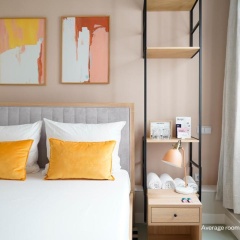 Numa Madrid Script - Bild 2