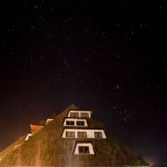 Apart Hotel & Spa Zoned in Kopaonik, Serbia from 93$, photos, reviews - zenhotels.com photo 17