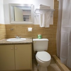 SureStay Hotel by Best Western Guam Airport South in Barrigada, Guam from 101$, photos, reviews - zenhotels.com photo 22