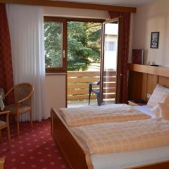 Kurpension Gundula - Bild 2