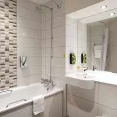 Premier Inn London Clapham - Bild 8