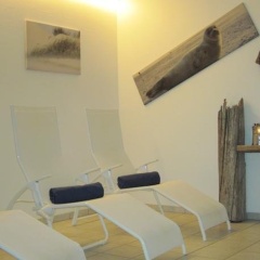 Hotel Anka - Bild 2