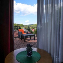 Hotel-Restaurant Druidenstein - Bild 7