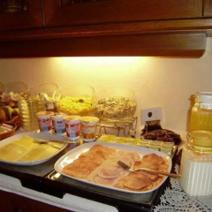 Pension Friedl - Bild 10