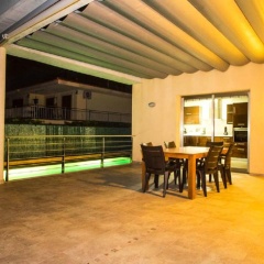 Villa Mediterraneo - Bild 14