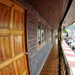 Kaya Guesthouse - Bild 4
