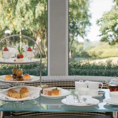 The Spa Hotel thumbnail 10