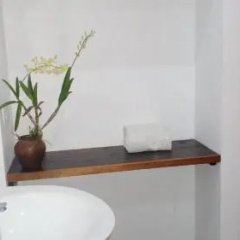 Marari Umapathi Beach Villa thumbnail 7