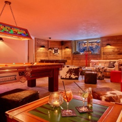 Hotel Firefly - Bild 11