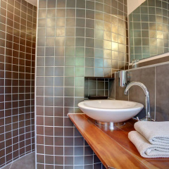 Hafner Hotel- Apartment - Bild 9