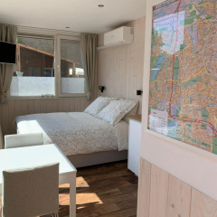 B&B Diemerplein - Bild 3