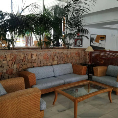 Hotel Cala d'or Playa - Bild 16