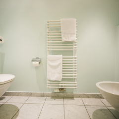 Hotel Sailer - Bild 9