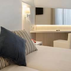 Sentido Fido Tucan - Adults Only - Bild 7