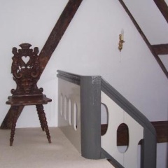 Gästehaus am Krähenteich - Bild 11