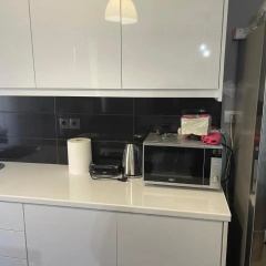 Chalandri Sweet House - Bild 1