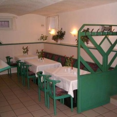 Apart Hotel & Pension Taucha - Bild 1