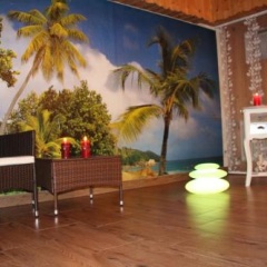 Das Naturidyll - Der Wieserhof - Bild 2