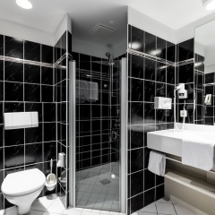 Parkhotel Ropeter, Sure Hotel Collection by Best Western - Bild 9