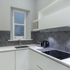 Green Street by Aeria Apartments - Bild 14