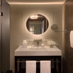 The Redbury New York - Bild 8