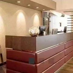 Hotel Lyskirchen Köln - Bild 11