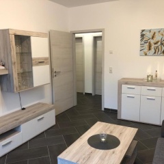 Gästewohnung 6 - Bild 2