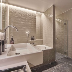 Adina Apartment Hotel Munich - Bild 11