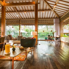 Beautiful Villa With Private Pool, Bali Villa 2049 - Bild 18