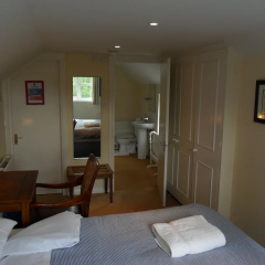 The Bakehouse thumbnail 3