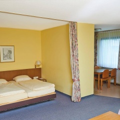Hotel Moselpark - Bild 5