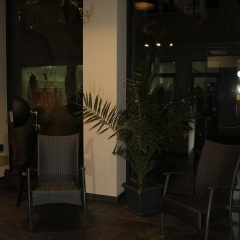 Hotel Eulensteins - Bild 17