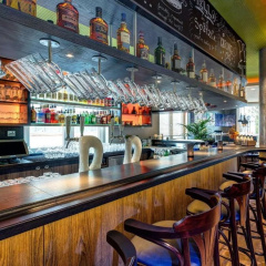 ibis Styles Tubingen - Bild 14