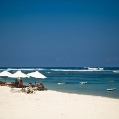 Villa Sky House - Bild 11